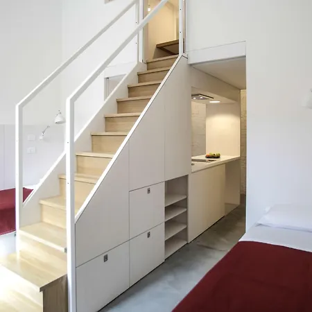 Combo *
